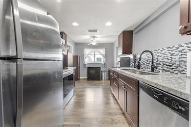 5716 NW 86th Ave, Tamarac, FL 33321 - photo 6