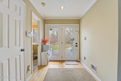 04-Front Door