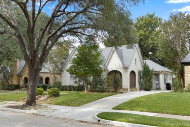 5331 Merrimac Ave, Dallas, TX 75206 - photo 2