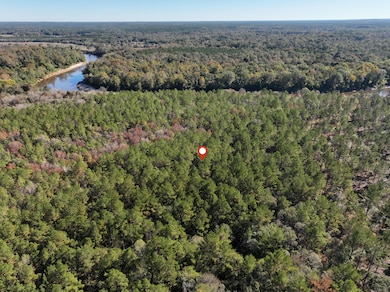 Old_Hwy_24_W_Lot_23-4