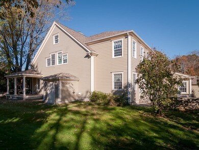1156 Main Rd, Westport, MA 02790 - photo 4