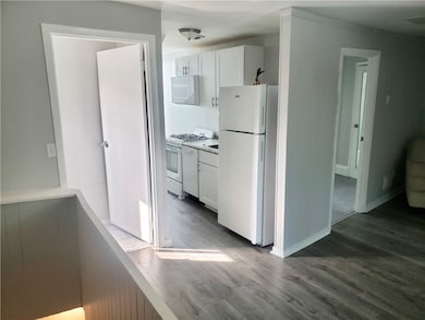 1234 Itin St unit 5, Pittsburgh, PA 15212 - photo 4