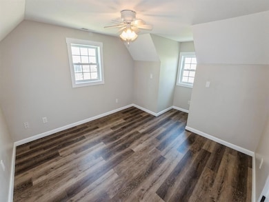 7233 Highway T 22 S, Killduff, IA 50137 - photo 6