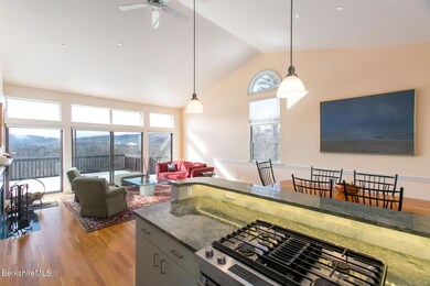 200 Old Stockbridge Rd unit 3-B, Stockbridge, MA 01262 - photo 7