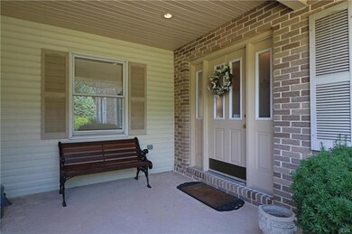 103 James Way Rd, Bath, PA 18014 - photo 7