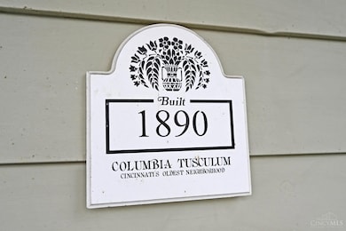 3616 Woodbridge Place, Cincinnati, OH 45226 - photo 3