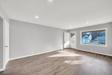 1741 N Floberta Rd, Wichita, KS 67208 - photo 4