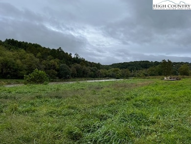 1 Old Boyer Ferry Rd, Galax, VA 24333 - photo 5