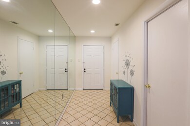 3031 Fallstaff Rd unit 402C, Baltimore, MD 21209 - photo 4