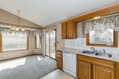 953 Pheasant Run, Valley Center, KS 67147 - photo 6