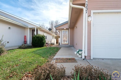 7237 SW 23rd Ct, Topeka, KS 66614 - photo 3