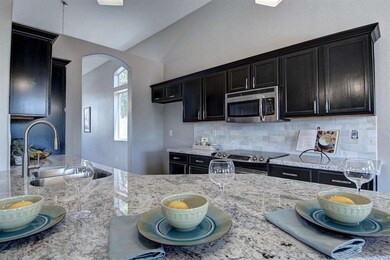 761 W Kent Place, Chandler, AZ 85225 - photo 6