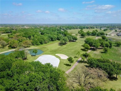 41064 Heartwood Cir, Whitney, TX 76692 - photo 6