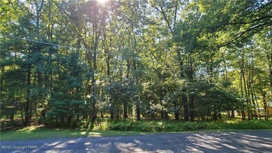 125 Lot 5 Penn Dr, Lehighton, PA 18235 - photo 2