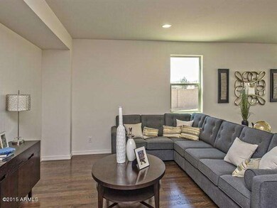 18550 W Glenrosa Ave, Goodyear, AZ 85395 - photo 5