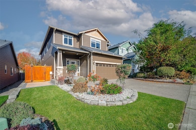 3324 51st Ct SE, Olympia, WA 98501 - photo 2