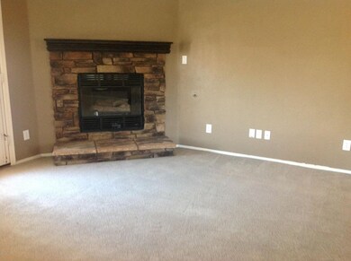 Bermuda-family rm-fire place