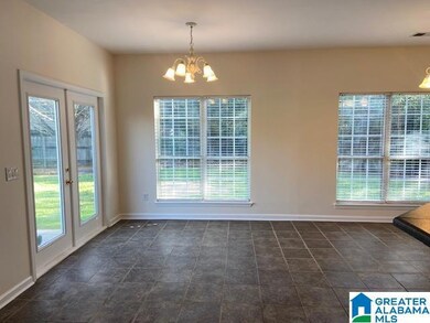 156 Camden Cove Pkwy, Calera, AL 35040 - photo 5