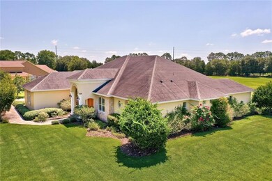 9748 Preakness Stakes Way, Dade City, FL 33525 - photo 4