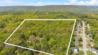 401 Laymons Rd, Hixson, TN 37343 - photo 4