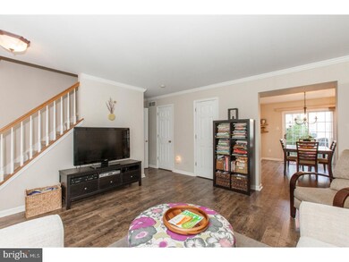 105 Richmond Ct, Harleysville, PA 19438 - photo 4