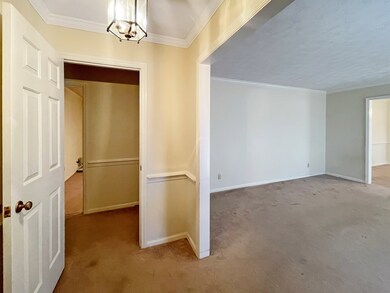 2709 Westgate Dr, Albany, GA 31707 - photo 7