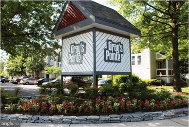 4050B Grays Pointe Ct, Fairfax, VA 22033 - photo 3