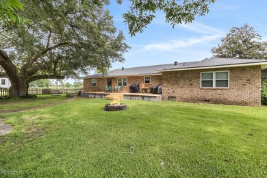 2110 Coteau-5