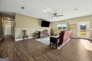 691 Oakwell Rd, Kingsland, GA 31548 - photo 7