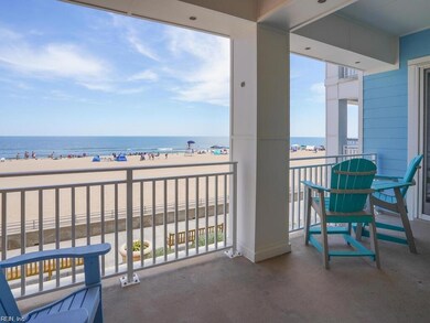 The Sanctuary at False Cape unit B109, Virginia Beach, VA 23456 - photo 5