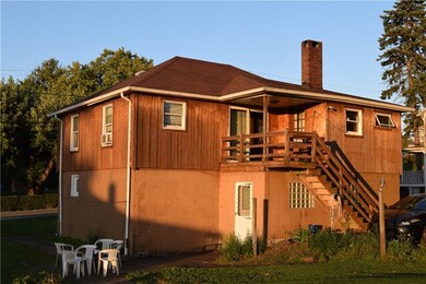 1420 Mount Pleasant Rd, West Newton, PA 15089 - photo 2