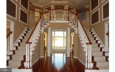 35661 Glencoe Ct, Round Hill, VA 20141 - photo 3