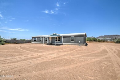 28' x 80' home