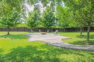 21741 Summer St, Spring Hill, KS 66083 - photo 3