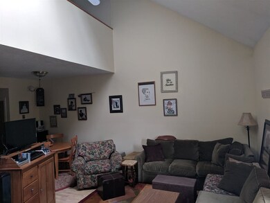 40 Davis Rd, Plymouth, NH 03264 - photo 7