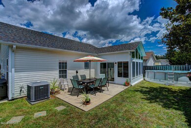 Yard_04