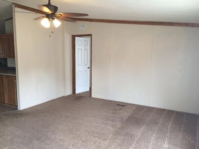 33177 Wedgewood Dr, Magnolia, TX 77354 - photo 2