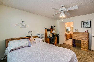 18236 N 25th Way, Phoenix, AZ 85032 - photo 7