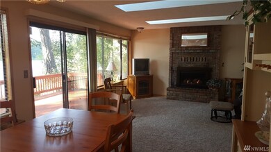 22305 Glenview Ct SE, Yelm, WA 98597 - photo 6