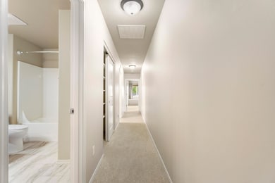 20565 Sun Meadow Way, Bend, OR 97702 - photo 5