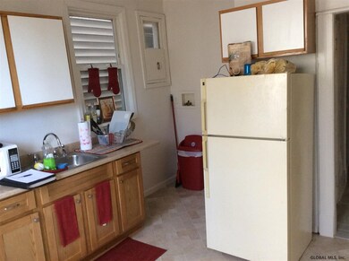 335 2nd St, Albany, NY 12206 - photo 5