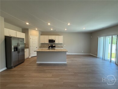 130 Franklins Walk, Rincon, GA 31326 - photo 5