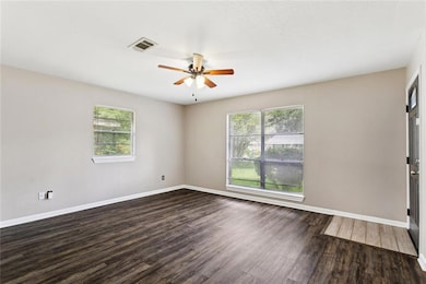 315 Alexander Dr, Hammond, LA 70401 - photo 2