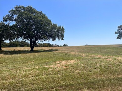 001 TBD Elk River Ln, Gordonville, TX 76245 - photo 4