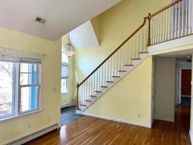 55 Pond Cir, Mashpee, MA 02649 - photo 7