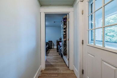 20 Hall Rd, Woolwich, ME 04579 - photo 6