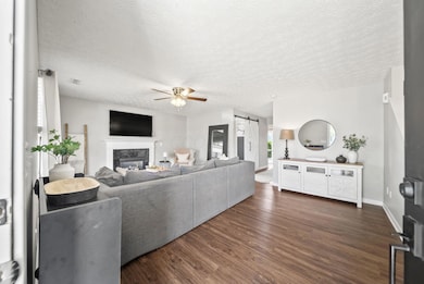 94 Richard Ave, South Bloomfield, OH 43103 - photo 7