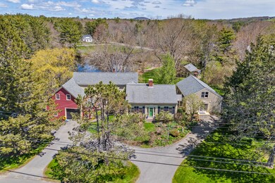 159 Payson Rd_102