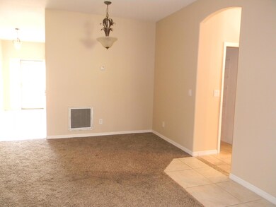 6167 Indigo Crossing Dr, Rockledge, FL 32955 - photo 4