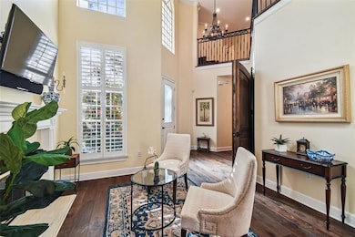 3905 W Vasconia St, Tampa, FL 33629 - photo 6